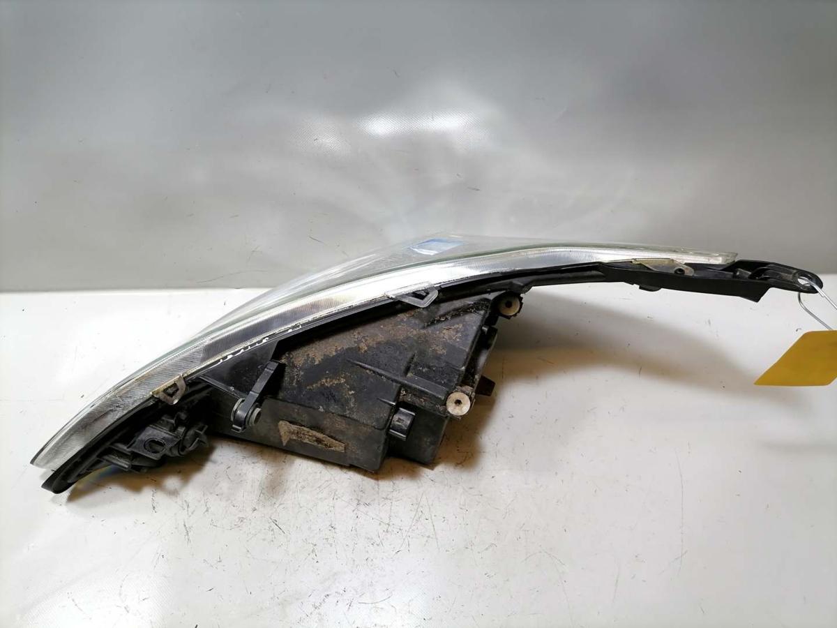 Ford Ka 2 RU8 original Scheinwerfer vorn rechts Halogen Bj.2008